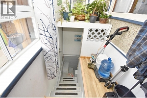 3011 38 Street - Photo 29