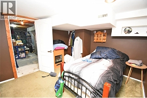 3011 38 Street - Photo 31