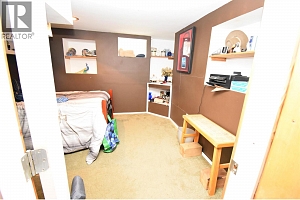 3011 38 Street - Photo 32