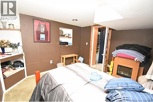 3011 38 Street - Photo 33