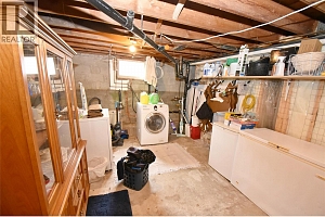 3011 38 Street - Photo 34