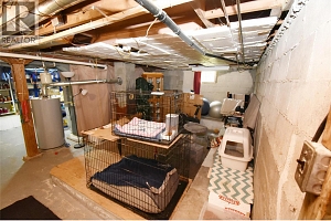 3011 38 Street - Photo 36