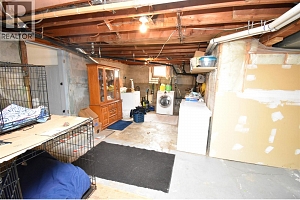 3011 38 Street - Photo 38