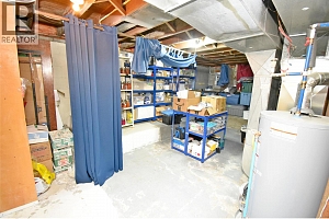 3011 38 Street - Photo 39