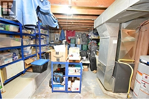 3011 38 Street - Photo 40