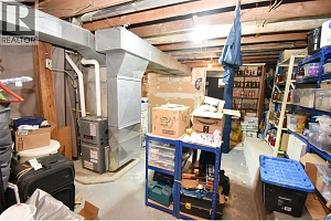 3011 38 Street - Photo 41