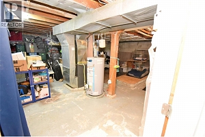 3011 38 Street - Photo 42