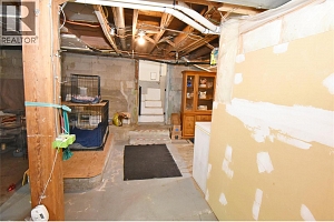 3011 38 Street - Photo 43