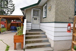 3011 38 Street - Photo 44