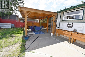 3011 38 Street - Photo 46