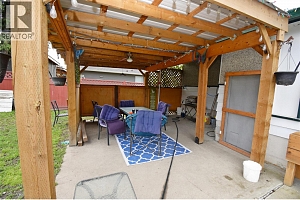 3011 38 Street - Photo 47