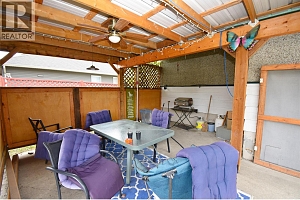 3011 38 Street - Photo 48
