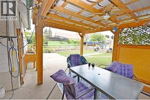 3011 38 Street - Photo 49