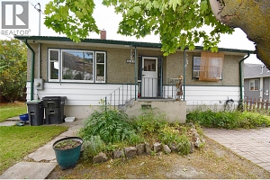 3011 38 Street - Photo 5