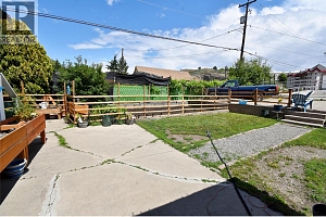 3011 38 Street - Photo 51