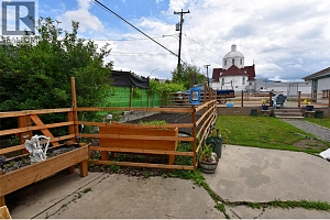 3011 38 Street - Photo 52