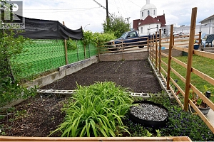 3011 38 Street - Photo 53