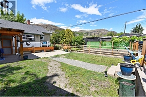 3011 38 Street - Photo 54