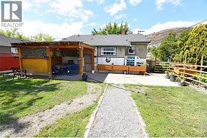 3011 38 Street - Photo 55