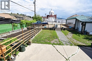 3011 38 Street - Photo 56