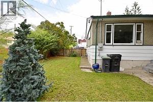 3011 38 Street - Photo 58