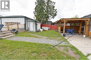 3011 38 Street - Photo 59