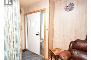 3011 38 Street - Photo 6