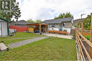 3011 38 Street - Photo 60