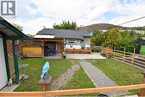 3011 38 Street - Photo 61