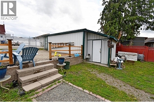 3011 38 Street - Photo 62