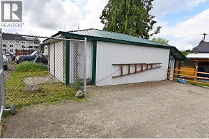 3011 38 Street - Photo 63