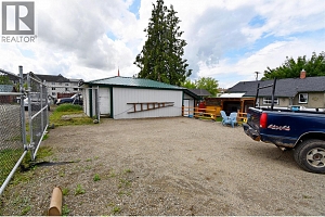 3011 38 Street - Photo 64