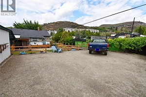 3011 38 Street - Photo 65