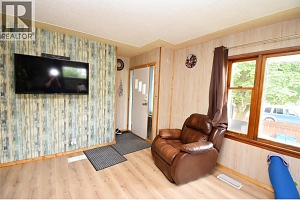 3011 38 Street - Photo 7