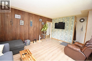 3011 38 Street - Photo 8