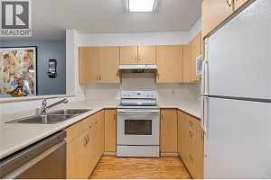 567 Yates Road Unit# 210 - Photo 11