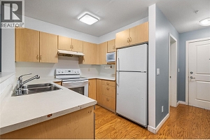 567 Yates Road Unit# 210 - Photo 12