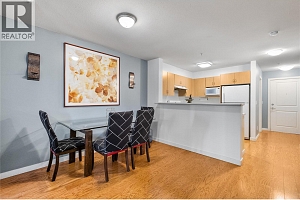 567 Yates Road Unit# 210 - Photo 14