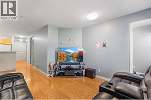 567 Yates Road Unit# 210 - Photo 16