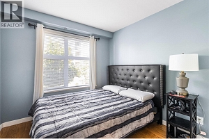 567 Yates Road Unit# 210 - Photo 18