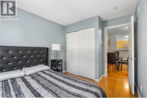 567 Yates Road Unit# 210 - Photo 19