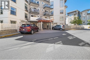 567 Yates Road Unit# 210 - Photo 2