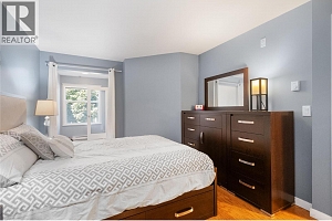 567 Yates Road Unit# 210 - Photo 22