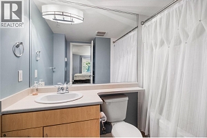 567 Yates Road Unit# 210 - Photo 23