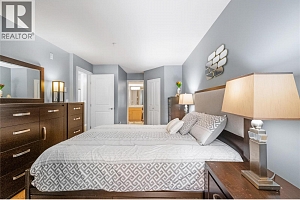 567 Yates Road Unit# 210 - Photo 24