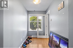 567 Yates Road Unit# 210 - Photo 26