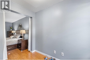 567 Yates Road Unit# 210 - Photo 27