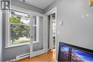 567 Yates Road Unit# 210 - Photo 28