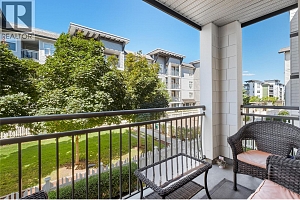 567 Yates Road Unit# 210 - Photo 29