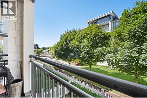 567 Yates Road Unit# 210 - Photo 31